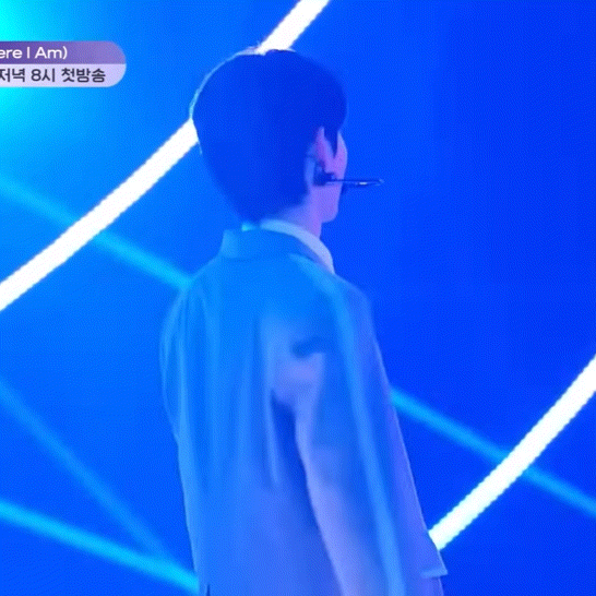 [잡담] 보플 센터즈 근본짤 | 인스티즈