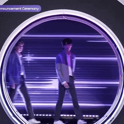 [잡담] 정현이들 비율 진짜 좋다 | 인스티즈