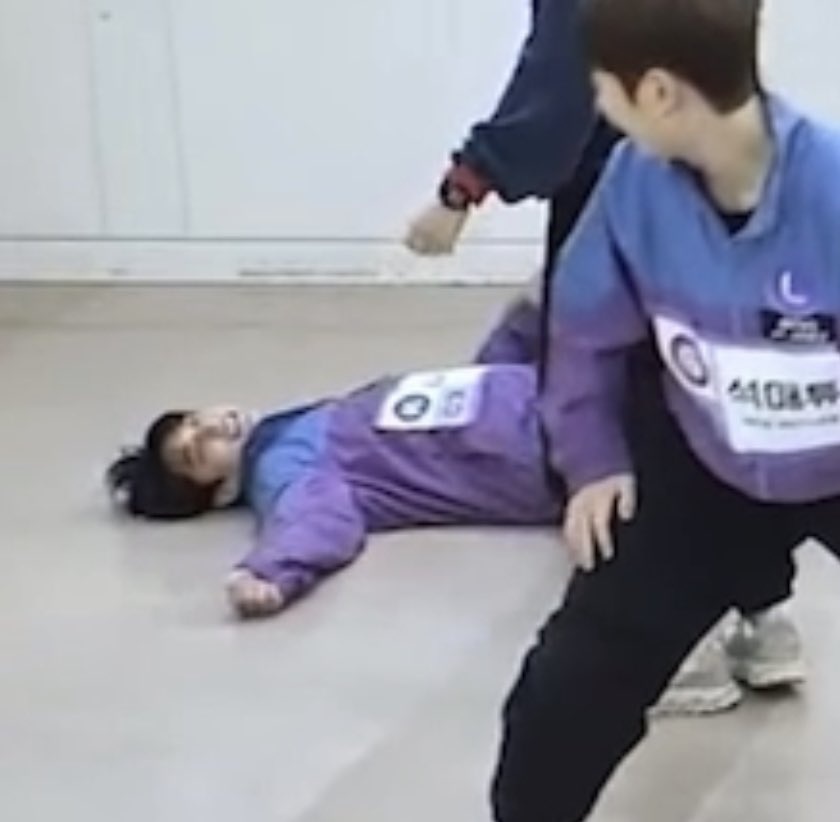 ㄱ [잡담] 즁윶 즁석 환연 망상 (+ 아주 약간의 즁빈) | 인스티즈