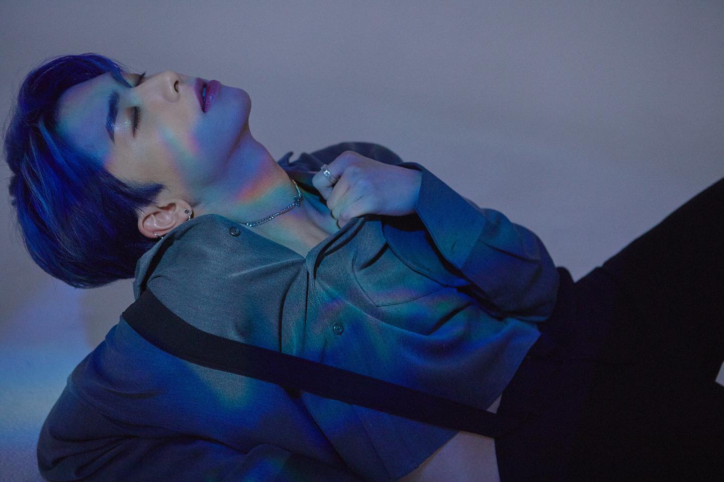 [잡담] 이동열 잘생겼다.. | 인스티즈