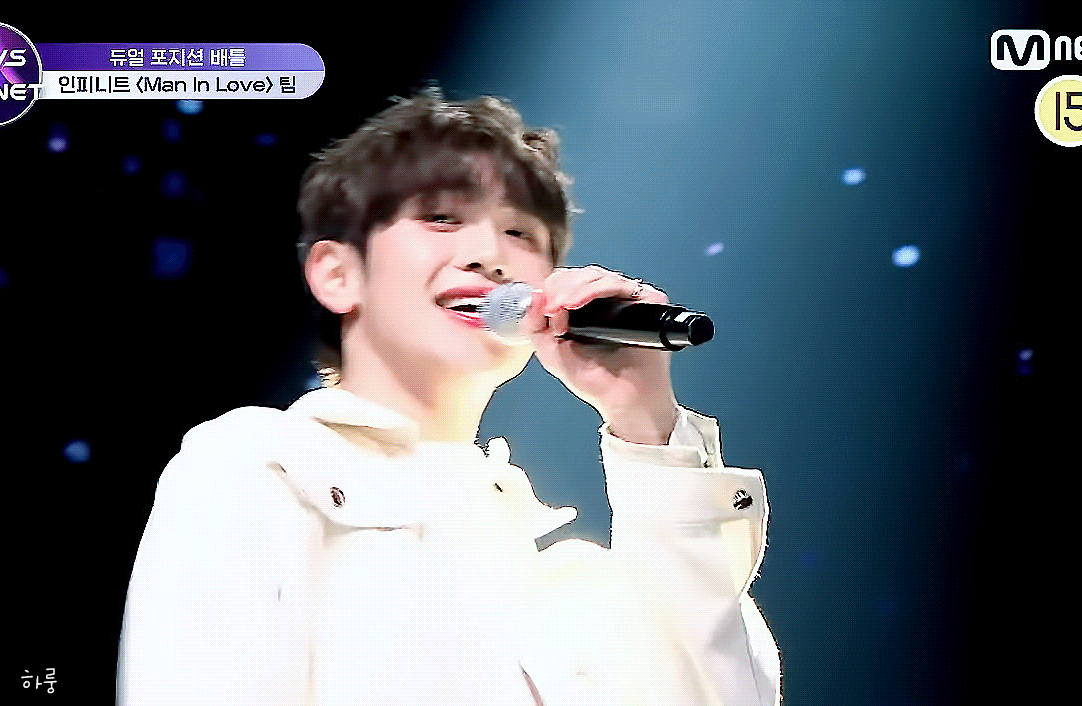 [잡담] 태래 이 짤 너무 예쁘다 | 인스티즈