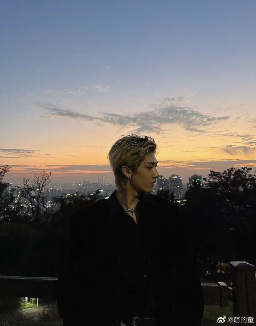 [잡담] 리키 .. 꽤 괜찮아보임 | 인스티즈