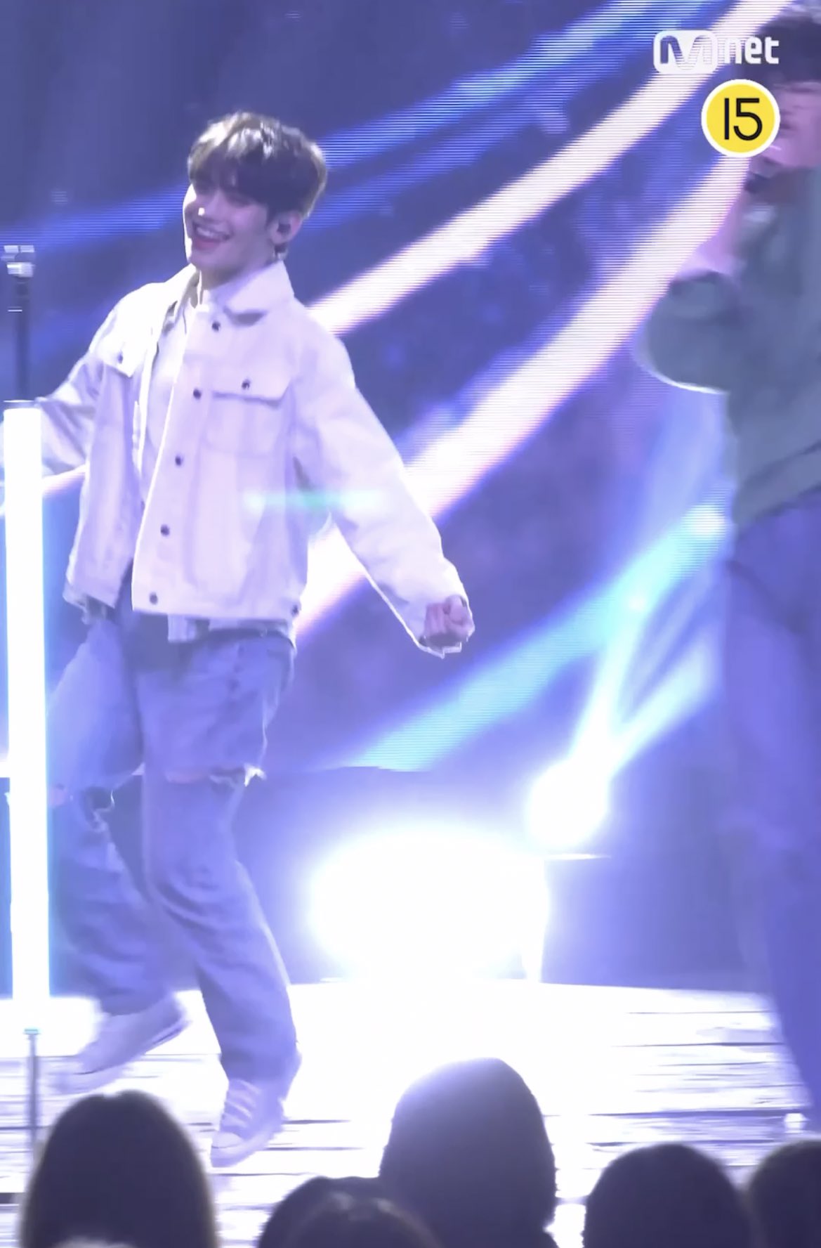 [잡담] 맨인럽 행복한 태래 | 인스티즈