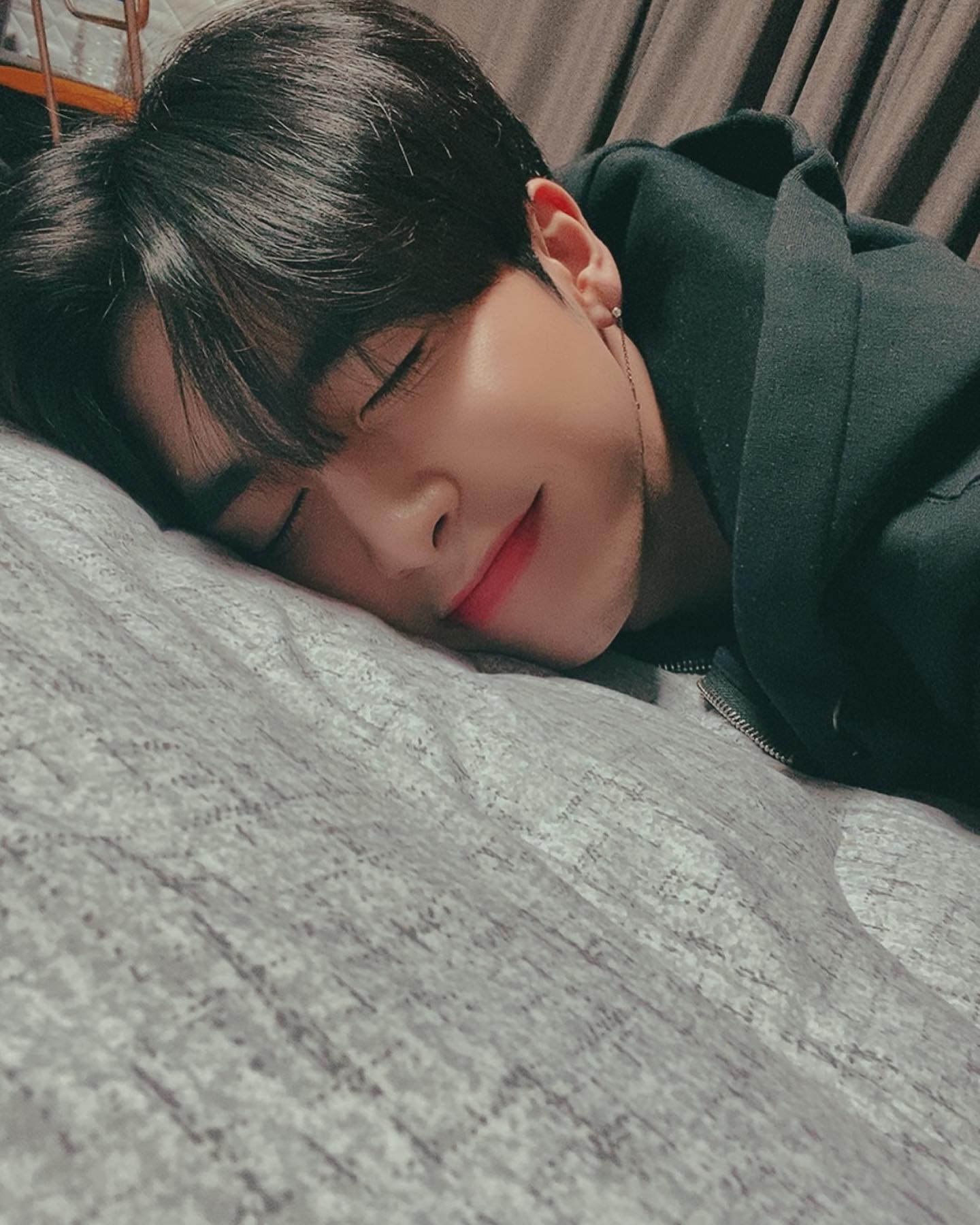 [잡담] 이동열 잘생겼다.. | 인스티즈