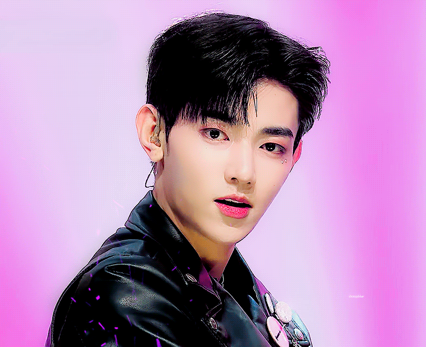 [잡담] 장하오 진짜진짜 장하오 | 인스티즈