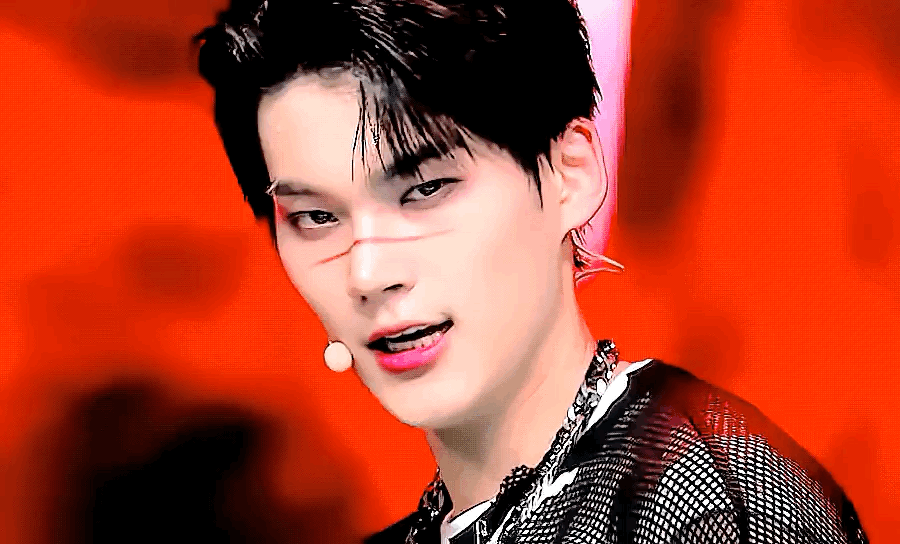 [잡담] 여우콜렉터가 최근 저장한 보플 연생들 짤 | 인스티즈