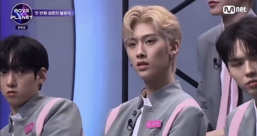 [잡담] 리키 나캠든화된 사진이랰ㅋㅋㅋㅋㅋㅋㅋㅋ | 인스티즈