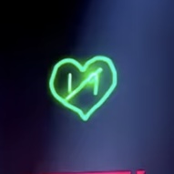 [잡담] 박건욱 톰보이 무대에 그린 그림 뜻 … | 인스티즈