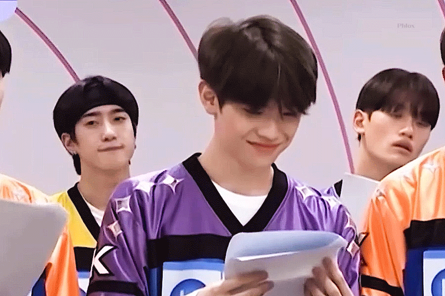 [잡담] 태래맘들아🍯💛 | 인스티즈