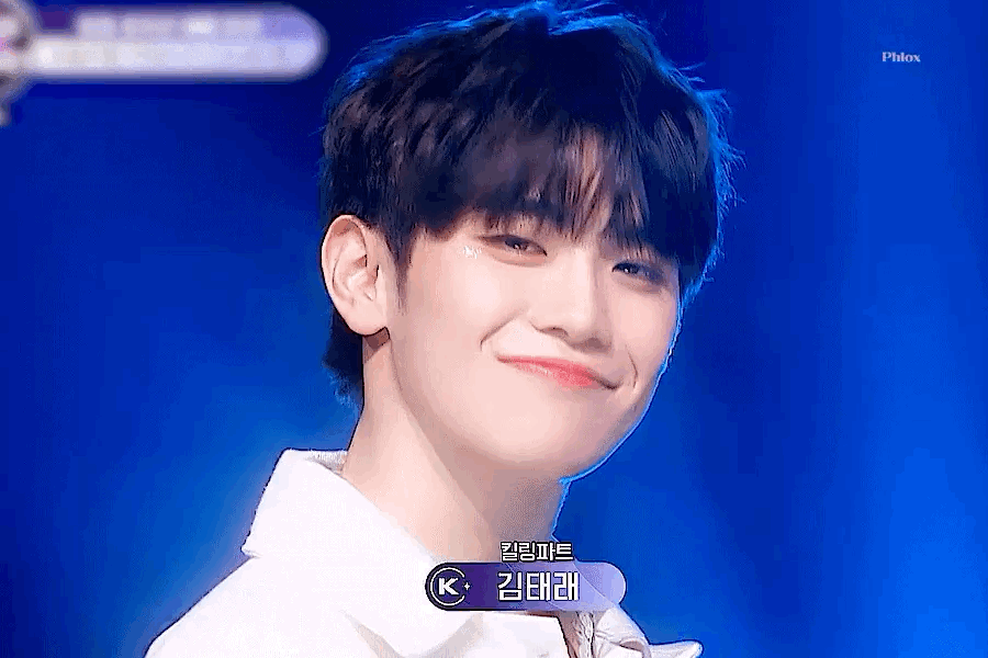 [잡담] 아무리 생각해도 태래 레전드 사진 찍으신분 대단…이거를 찍어주시다니 ㅜㅜㅠㅜㅠ | 인스티즈