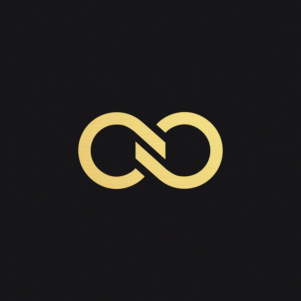 [잡담] 그냥 심심해서 올리는 인피니트 앨범 내 최애곡(정규는 리팩으로) | 인스티즈