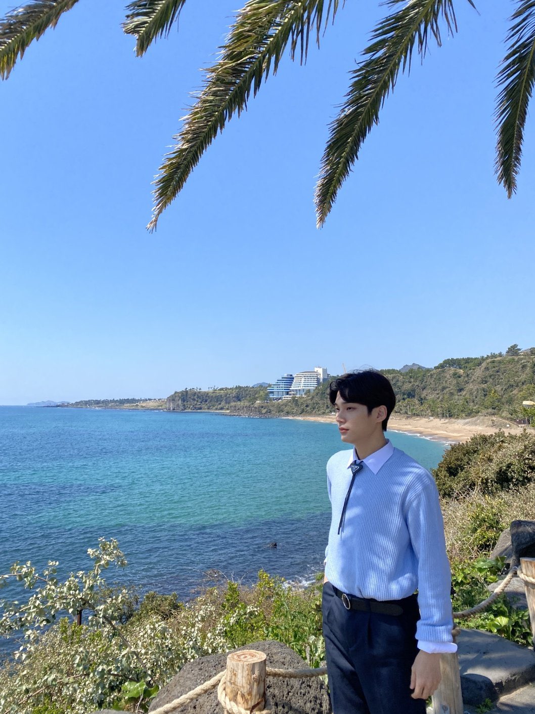 [잡담] 우리애 떡상도 좋지만 코어 많이 잡히면 좋게ㅆ자 | 인스티즈