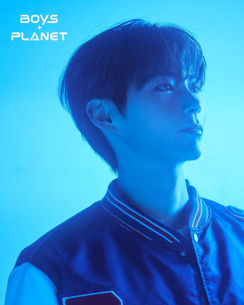 [잡담] 햄냥이랑 별명 누가 지었어 | 인스티즈