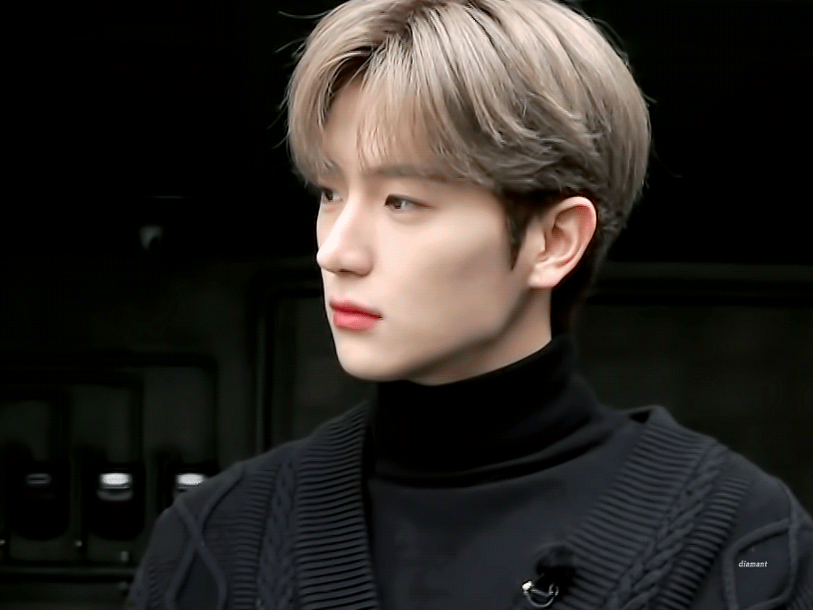 [잡담] 이재현 보고싶어서 디져버려 | 인스티즈