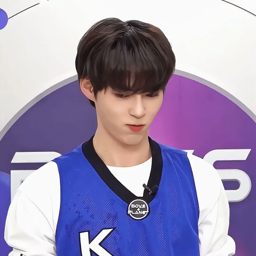 [잡담] 한빈아 너때문에 고양이상 처음 좋아해본다 | 인스티즈