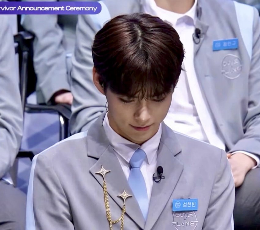 [잡담] 한빈아 너때문에 고양이상 처음 좋아해본다 | 인스티즈