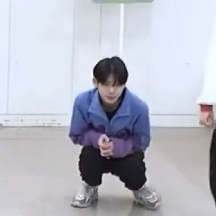 [잡담] 여기서 한유진 찾아봐 | 인스티즈