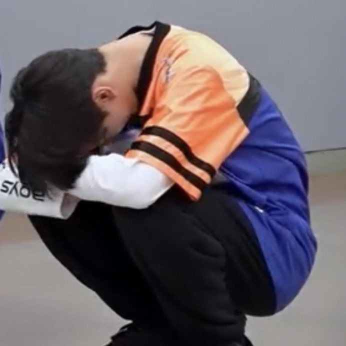 [잡담] 여기서 한유진 찾아봐 | 인스티즈