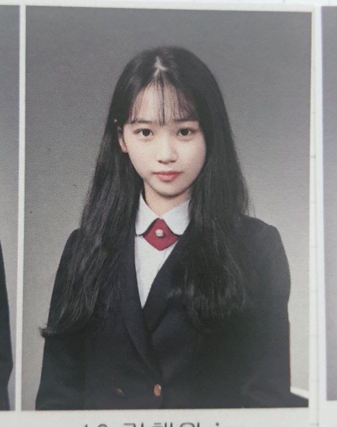 [잡담] 나 이런 졸사 넘 조음 | 인스티즈