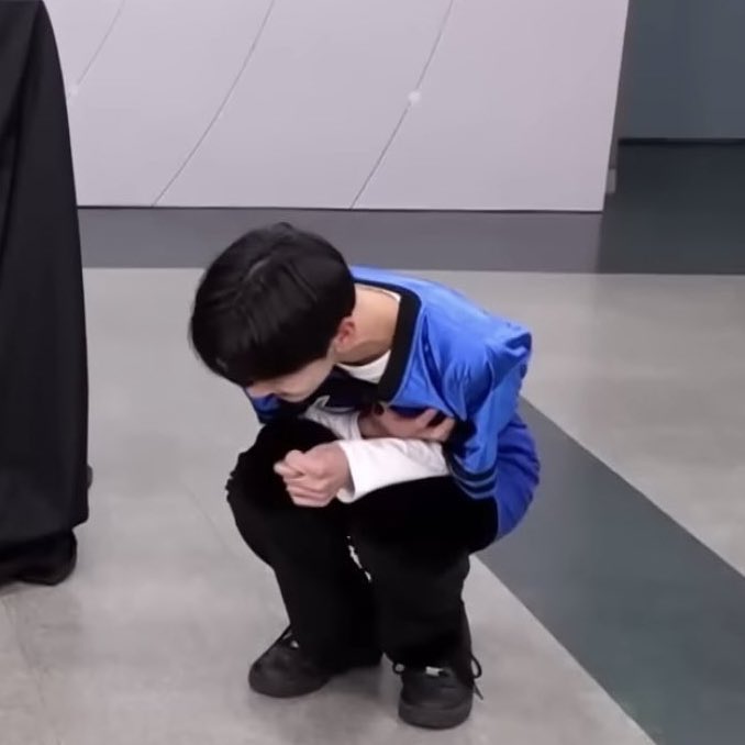 [잡담] 여기서 한유진 찾아봐 | 인스티즈