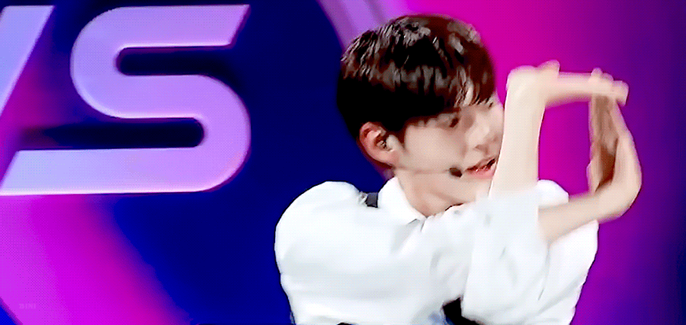 [잡담] 한빈아 너때문에 고양이상 처음 좋아해본다 | 인스티즈