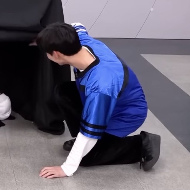 [잡담] 여기서 한유진 찾아봐 | 인스티즈