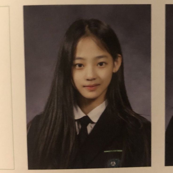 [잡담] 나 이런 졸사 넘 조음 | 인스티즈