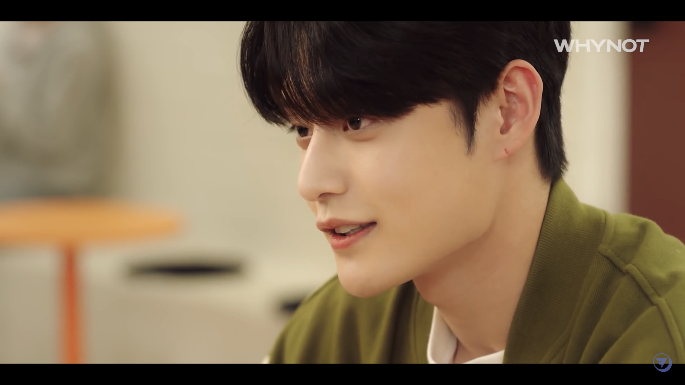 [잡담] 김지웅 설호원 시절 아는사람.. | 인스티즈