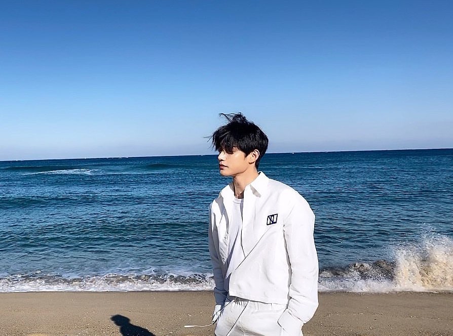 [잡담] 김지웅 리디상이라고 하길래 내가 가져왔어 | 인스티즈