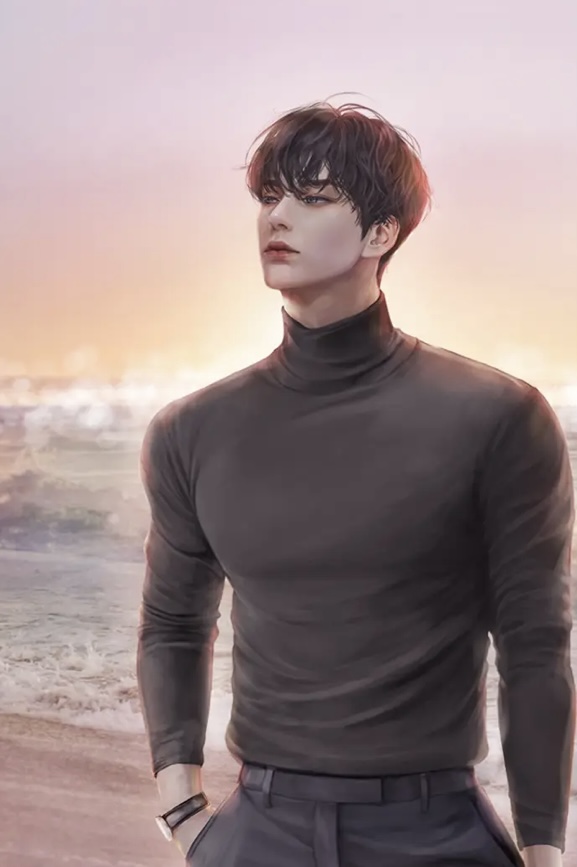 [잡담] 김지웅 리디상이라고 하길래 내가 가져왔어 | 인스티즈