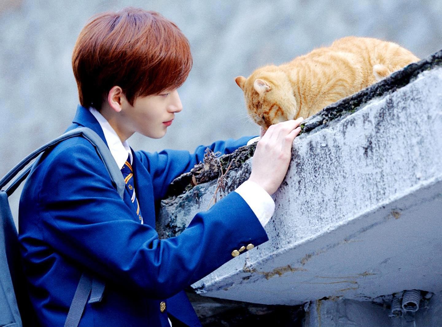 [잡담] 이거 누구야? | 인스티즈