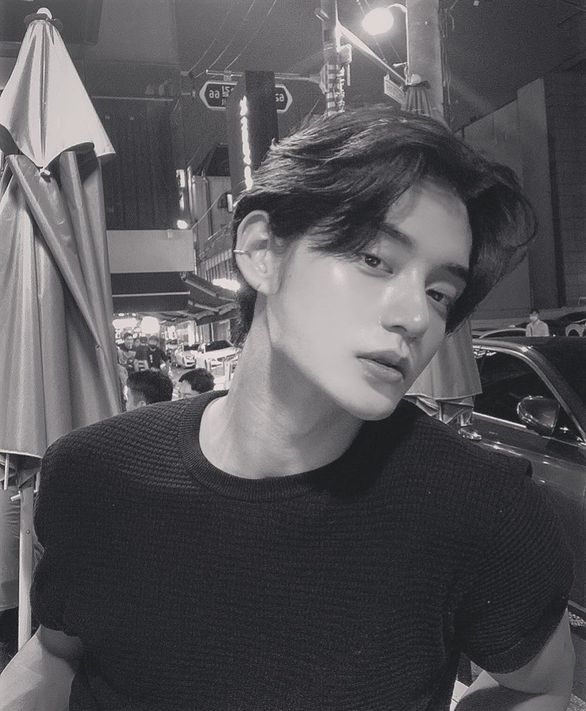 [잡담] 난 김지웅 맨첨에 혼혈인줄 | 인스티즈