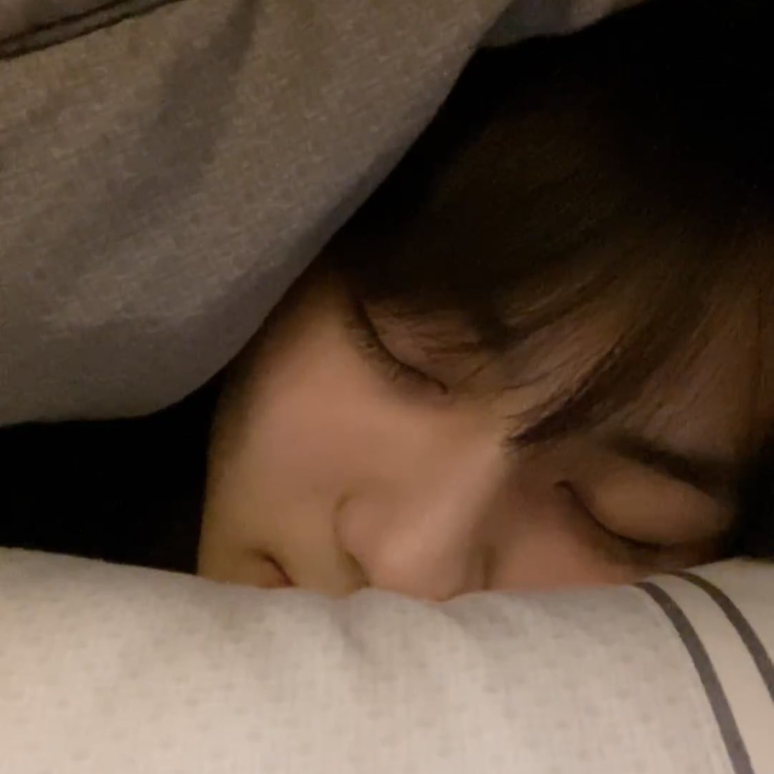 [잡담] 진짜 일코해제하고 당장 카톡 프사하고 싶다 | 인스티즈