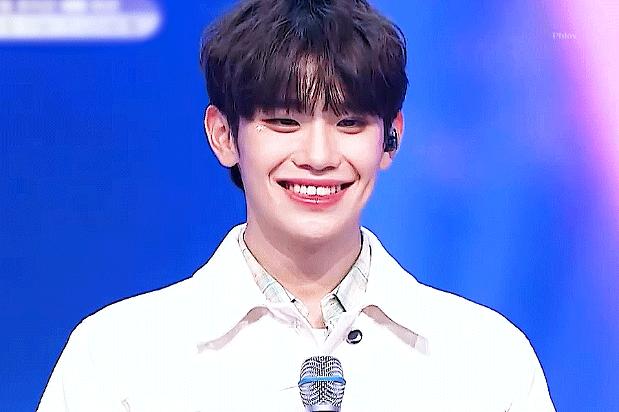 [잡담] 김태래 석매튜 둘다 02 동갑내기라며 얘네봐... | 인스티즈