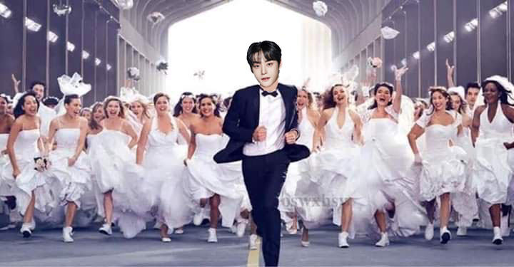 [잡담] 김지웅 각오해 | 인스티즈