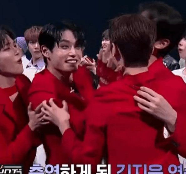 [잡담] 럽킬라조 너무 조아ㅠㅠㅠ | 인스티즈