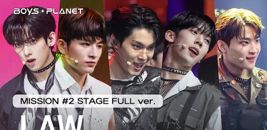 [잡담] 나캠든 한유진 왤케 닮았지?ㅋㅋㅋㅋㅋㅋ | 인스티즈