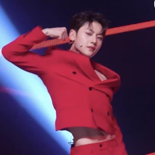 [잡담] 석매튜 데뷔하자 | 인스티즈