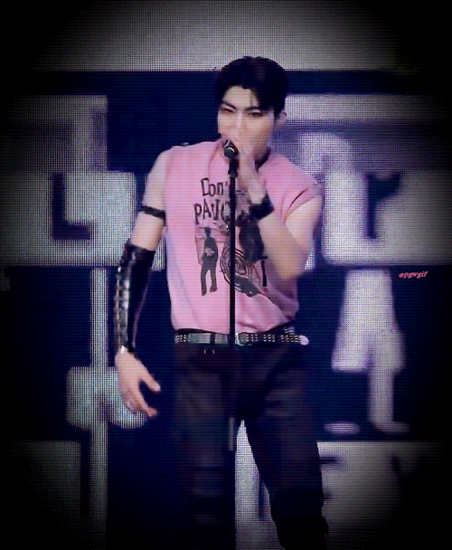 [잡담] 박건욱 톰보이 보고 가자 | 인스티즈