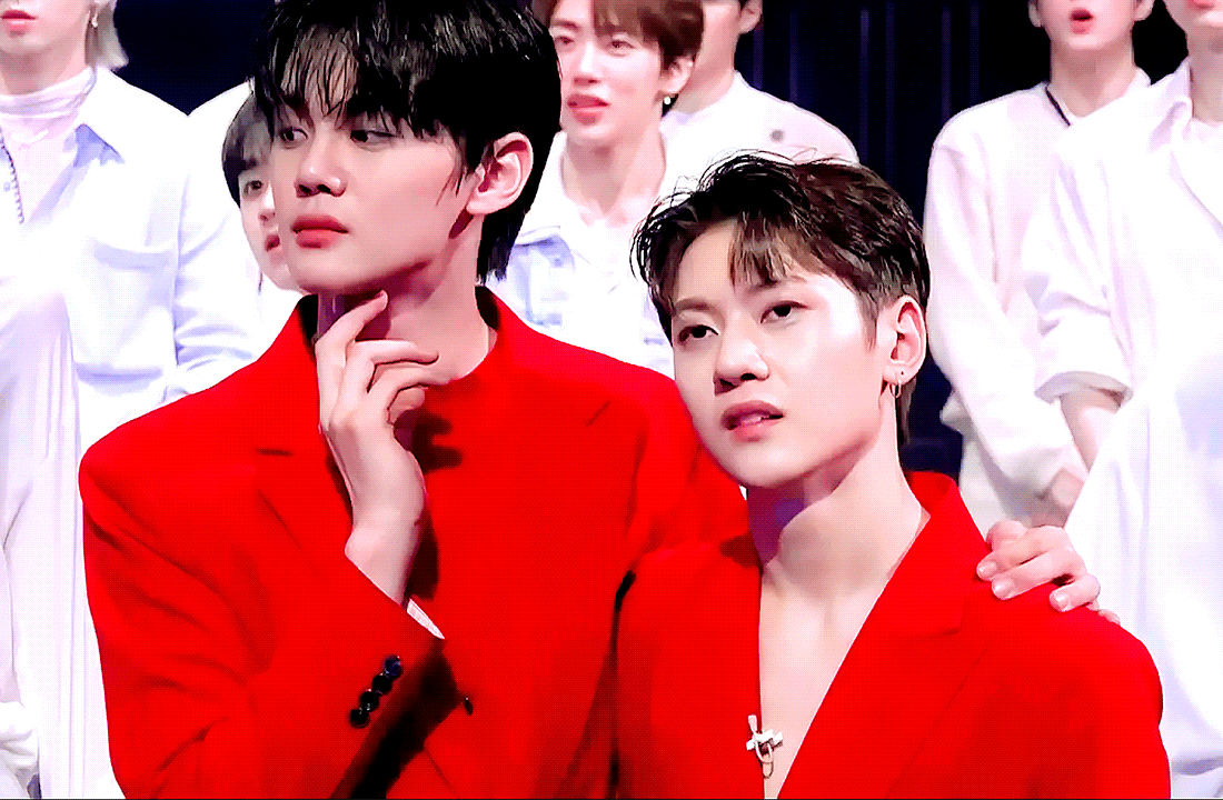 [잡담] 프포석장 | 인스티즈