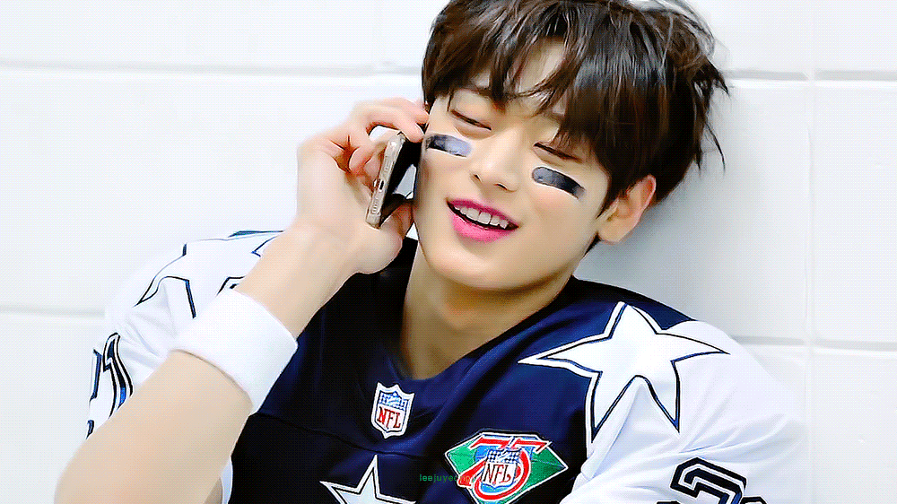 [잡담] 우리 주연이 사랑합니다 | 인스티즈