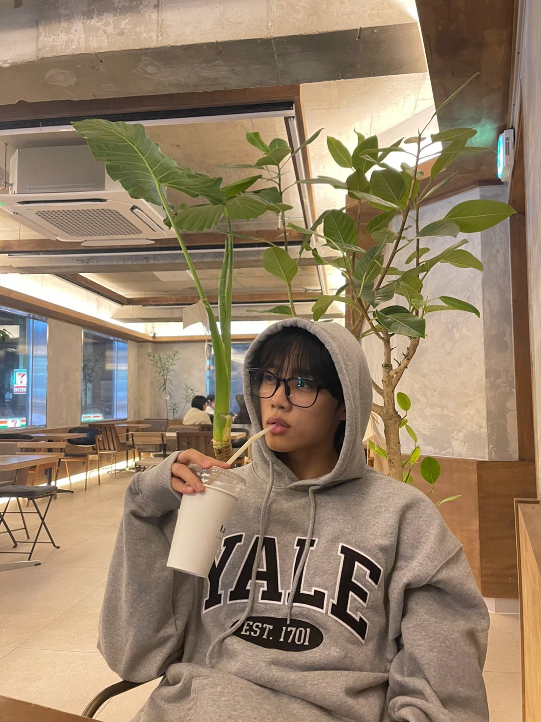 [잡담] 쓰니야... 김선우가 니 남친이야~? | 인스티즈