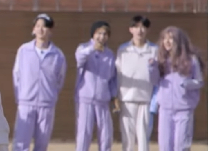 [잡담] 슈퍼차저 궁예해보기.. | 인스티즈