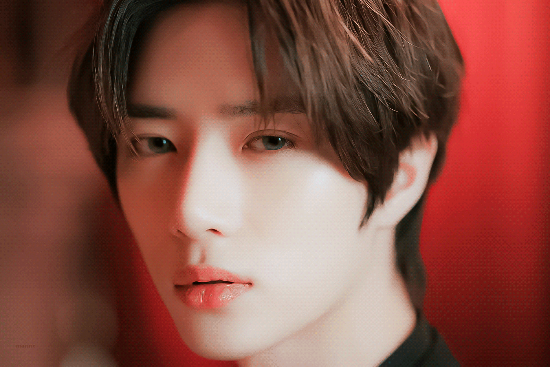 [잡담] 범규 진짜 요즘 미친거가태 | 인스티즈