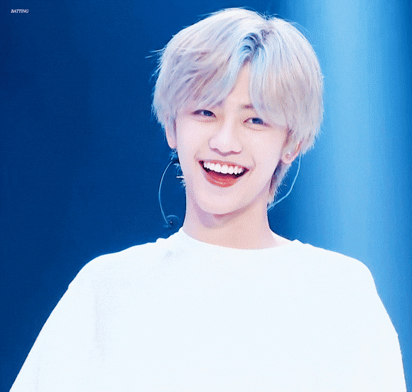 [잡담] 나 진짜 이런 얼굴 무지하게 좋아함 | 인스티즈