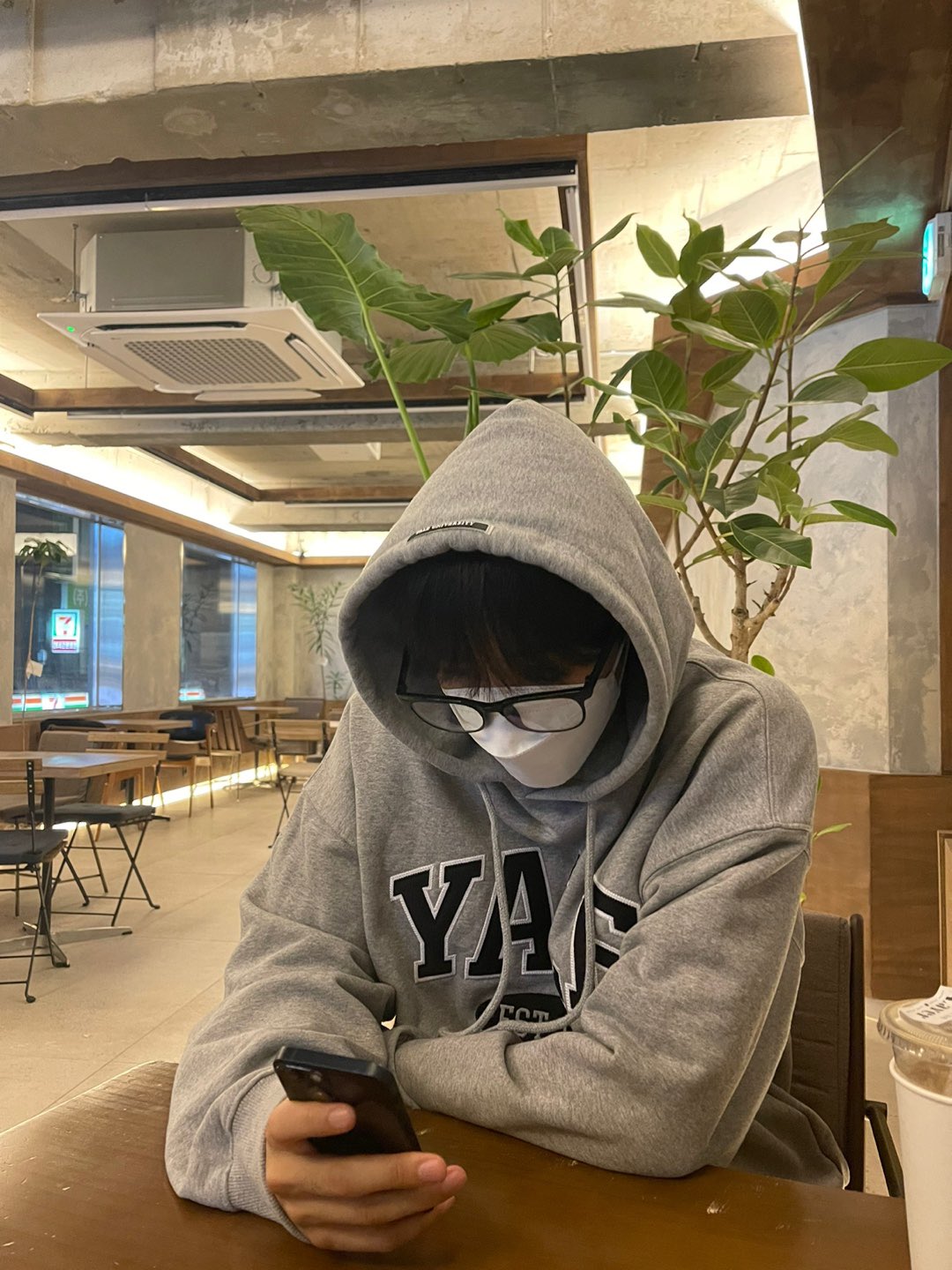 [잡담] 쓰니야... 김선우가 니 남친이야~? | 인스티즈