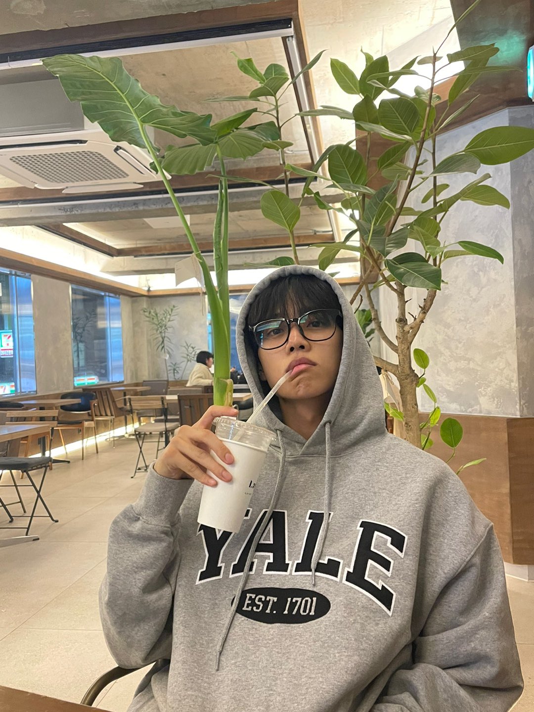 [잡담] 아 괴로워 진짜 | 인스티즈