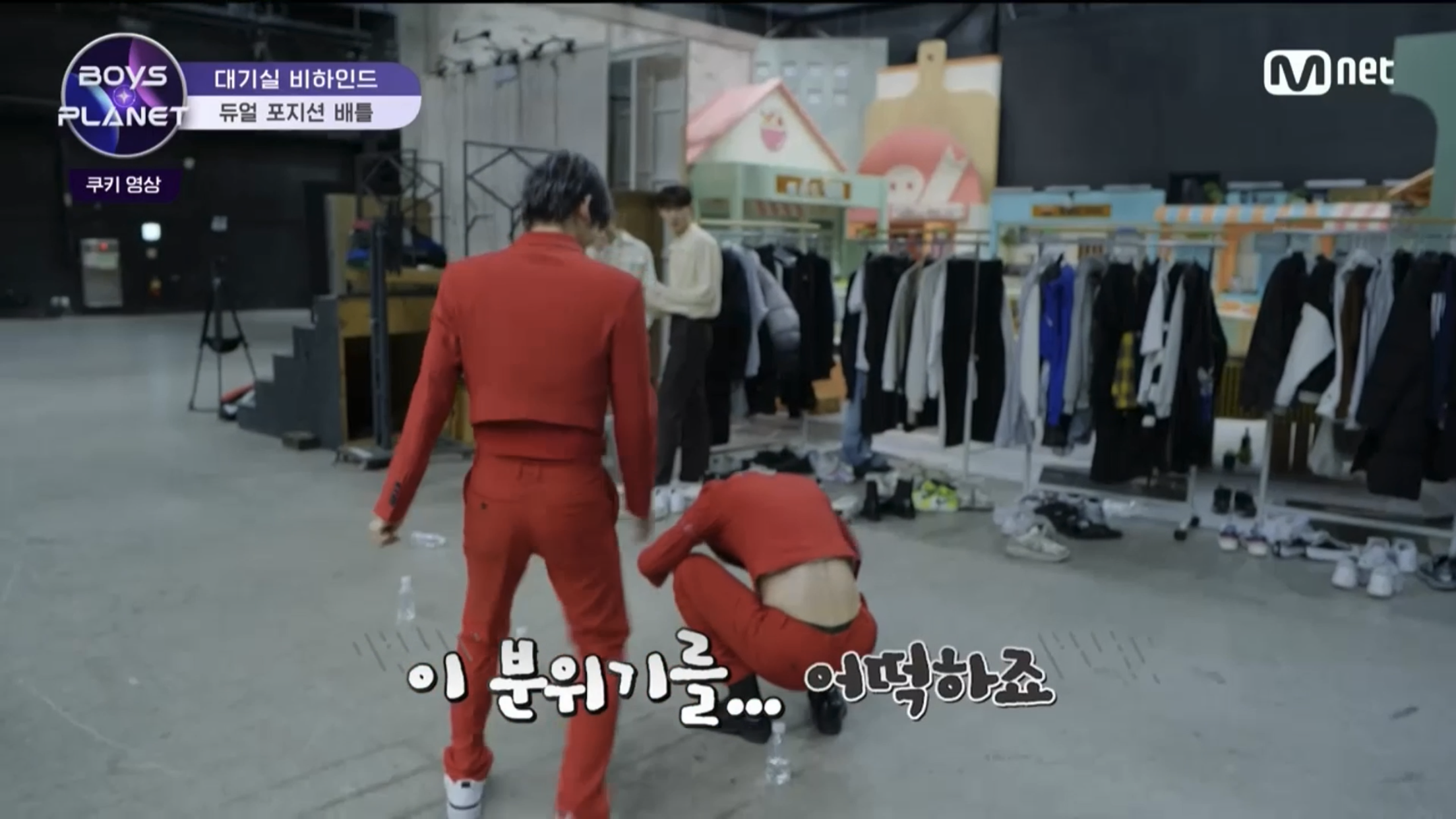 [잡담] 아 김지웅 쭈굴ㅋㅋㅋㅋㅋㅋㅋㅋㅋㅋㅋㅋㅋㅋㅋㅋㅋㅋㅋㅋ | 인스티즈