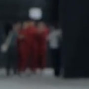 [잡담] 작고 소중한 러브킬라............. | 인스티즈