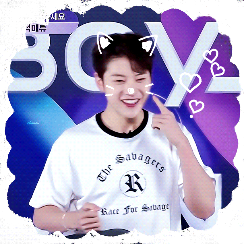 [잡담] 석매튜 너 진짜 그렇게 굴면 | 인스티즈